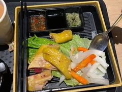 -大家乐(佛山普君店)