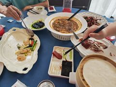 -宴周康·精致江浙菜(周浦店)
