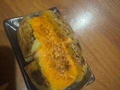 -木子烧鸟屋(百子湾店)
