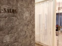 -BM SALON