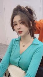 -MT·ID 烫发.染发.接发SALON