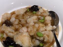 -金枝玉叶上海人家食府(三里河店)