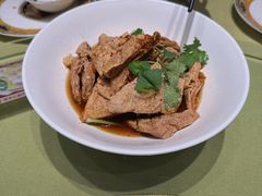 -大潮淮·淮扬菜(何园旗舰店)