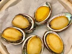 -新世纪大酒楼·30年南海菜