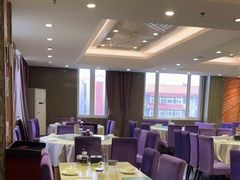 大堂-紫光园(顺义店)