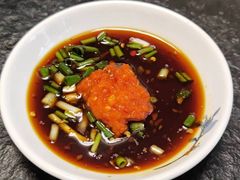 -菌极鲜野生菌火锅店(阳明祠店)