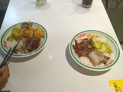 -粤拭轩·广东味道(祥和里店)