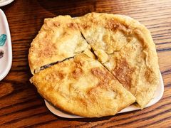 -中阿兰牛肉面(悦海新天地店)