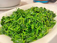 -翠亭酒家(山西南路店)