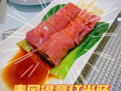 -新加坡瑞珍•海河观景餐厅