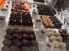 -GODIVA(海岸城店)