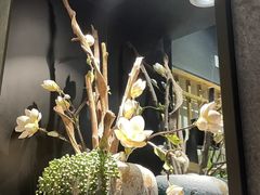 -山城外·非遗酸菜鱼(蜀都万达店)