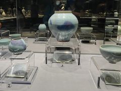 -上海观复博物馆