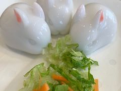 -新海利(北岭店)