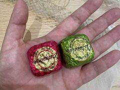 -VENCHI 闻绮(北京汉光店)