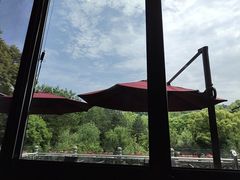 -雷峰塔·藕香居餐厅