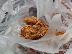 -白纸坊美式炸鸡