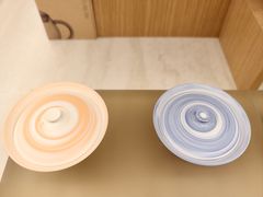 -tea’stone(新天地店)