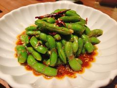 -竹吟山房