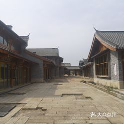 仙桃城区有多少人口_仙桃城际铁路新进展,工人驻点昼夜不停,这些已完工,明年(2)