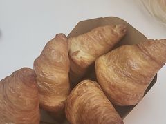 -味多美蛋糕(大兴店)