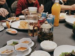 -丰收日(五角场店)