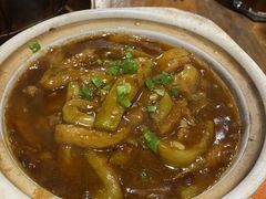 -十六蒲(桂林路店)