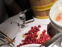 -大鸭梨烤鸭(枣园店)