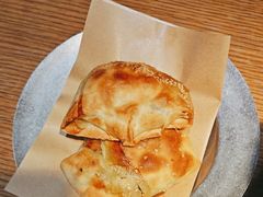 -纳鲁孜·新疆特色餐厅(上海悦荟广场店)