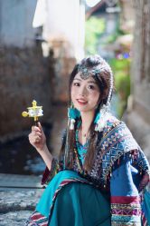 -小红帽摄影(丽江店)