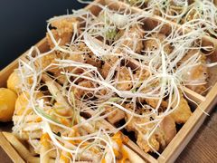 -韩热集市(百源店)