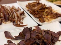 -天佑祥万春老卤(天乡后街店)