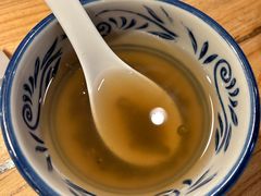 -小放牛炒菜馆(军校店)