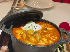 -王品牛排(上海仙霞店)