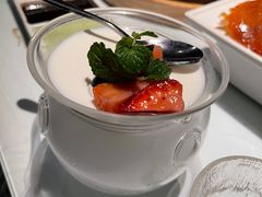 -小大董·烤鸭(西单大悦城店)