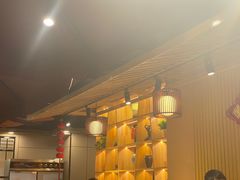 -李氏八大件老菜馆(万宝街店)