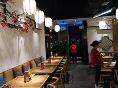 -湘味淳(千禧街店)