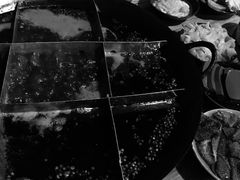 -岗上渣渣老火锅(两路口店)