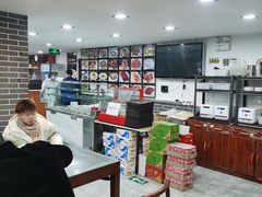 -牛街洪记小吃店(牛街店)