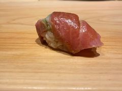 -鮨然(然寿司钱粮胡同店)
