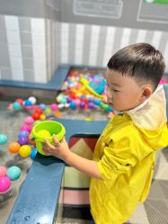 -超级奈尔宝SUPER NEOBIO(杭州星光店)