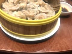 -渔傅印象滩涂霞浦海鲜(井大路店)