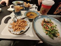 -大王油茶(磁器口店)