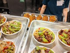-66梧桐院·天平邻里汇(乌鲁木齐南路店)