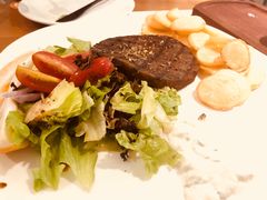 -HELLO MUSAE 拾光缪斯餐厅·纯正希腊风味(苏州中心店)
