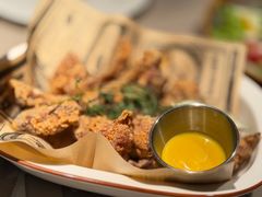 -J·one Bistro吉萬酒厨·牛排