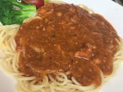-香港新曜记茶餐厅(万泰城店)