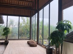 -驿舍·民國老营房院子私房菜(科学会堂店)