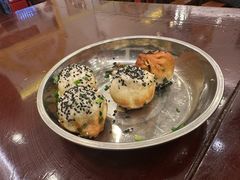 -三两春(浦三路店)