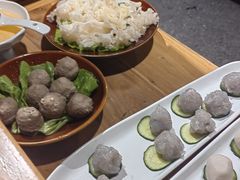 -广顺鑫猪肚鸡(经八路店)